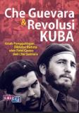 Che Guevara dan Revolusi Kuba