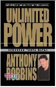 Unlimited Power : Kekuatan Tanpa Batas