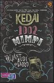Kedai 1002 Mimpi