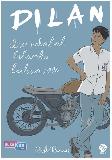 DILAN dia Adalah Dilanku Tahun 1990