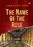 The Name Of The Rose-New