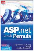 ASP.NET untuk Pemula