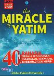 The Miracle of Yatim
