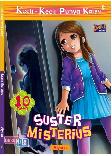 Kkpk.Suster Misterius