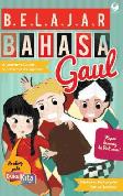 Belajar Bahasa Gaul
