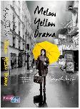 Mellow Yellow Drama