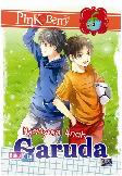 Pink Berry: Nyanyian Anak Garuda