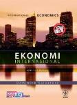 Ekonomi Internasional 1, E9