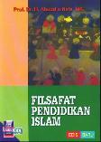 Filsafat Pendidikan Islam - Edisi Baru
