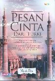 Pesan Cinta Dari Turki