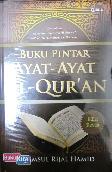 Buku Pintar Ayat-Ayat AL-QUR'AN
