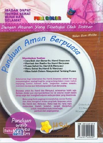  Berl Cosmetics Agen Reseller Kosmetik Halal Indonesia