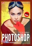 Photoshop For Photographer : Color Editing (Edisi Baru)