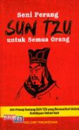 Seni Perang SUN TZU untuk Semua Orang