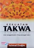 Kekuatan Takwa