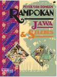 Graphic Novel: Rampokan Jawa dan Selebes