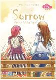 Pbc: Sorrow - Mencari Sahabat Sejati