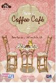 Pbc: Story In Coffee Cafe 2