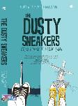 The Dusty Sneakers