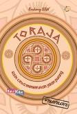 Toraja Saat Cinta Menemukan Jalan Pulang