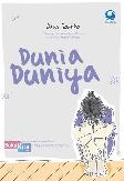 Dunia Duniya (Cover Baru)