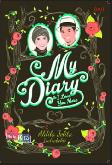 My Diary : I Love You More (Promo Best Book)