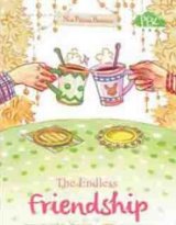 Pbc: The Endless Friendship