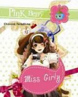 Pbc: Miss Girly