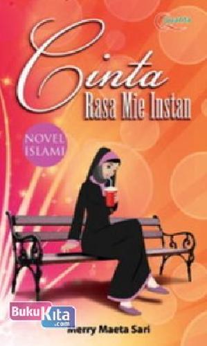 Menjadi Inspirasi Bagi Pembaca