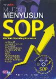 Mudah Menyusun Sop
