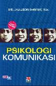 Psikologi Komunikasi
