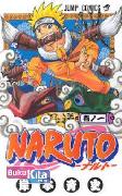 Naruto 01