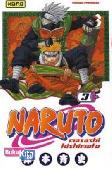 Naruto 03