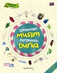 Ilmuwan Muslim Pengubah Dunia