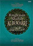 Ringkasan Shahih Al-Bukhari (Edisi 2008)
