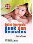 Asuhan Keperawatan Anak dan Neonatus