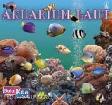 AKUARIUM LAUT (Eko Budi Kuncoro)
