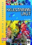 Masa Depan : Kelestarian Laut
