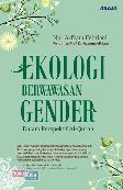 Ekologi Berwawasan Gender Dalam Perspektif Al-Quran