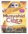 MUSYAHID CINTA