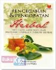 Pencegahan & Pengobatan Herbal