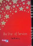 The Star Of Service ( Menjadi Bintang Layanan Itu Wajib )