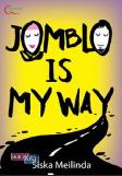 Jomblo Is My Way