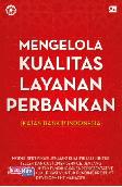 Mengelola Kualitas Layanan Perbankan
