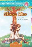 Kpci : Shining Star