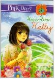 Pbc: Hari-Hari Ketty