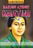 Seri Pahlawan : Raden Ajeng Kartini