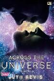 Melintasi Semesta (Across The Universe)