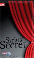 Sirius` Secret