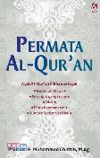Permata Al-Quran